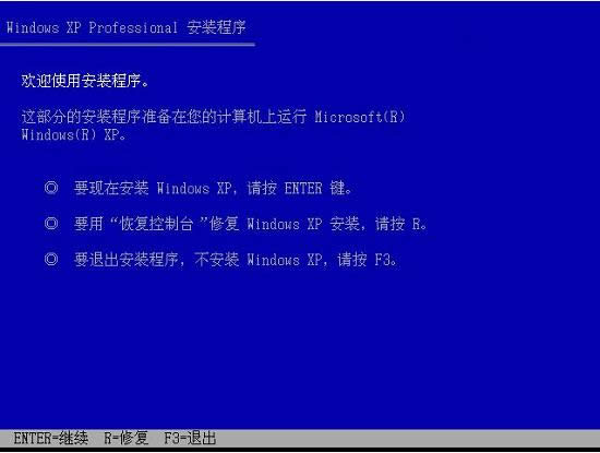 (j)win10ϵy(tng),ʲôҪ(j)Win10ϵy(tng),(j)Win10ϵy(tng)ԭ,ϵy(tng)֮