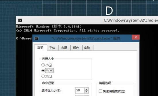 Win10ϵy(tng)ʾʲôM(jn) (lin)