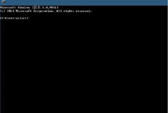 Win10ϵy(tng)ʾ׃,Win10ϵy(tng)ʾ(x)(ji)׃,ϵy(tng)֮