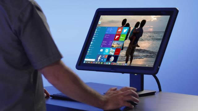 Windows 8win10֮gİ˴^(q)e (lin)