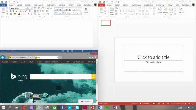 Windows 810֮gİ˴^(q)e
