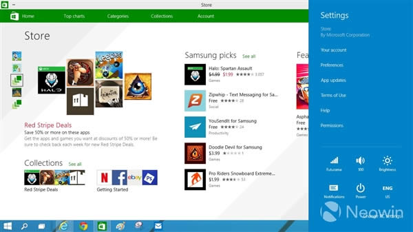 Win10 9860Data Sense(sh)(j)y(tng)Ӌ(j)ôӣ (lin)