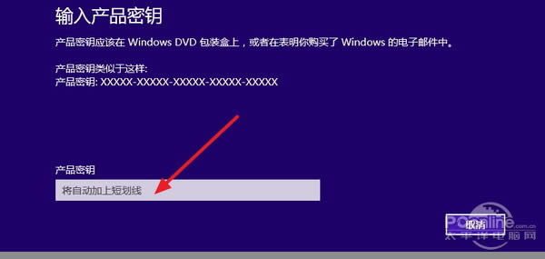 Win10(hu)ôÿ׷һD