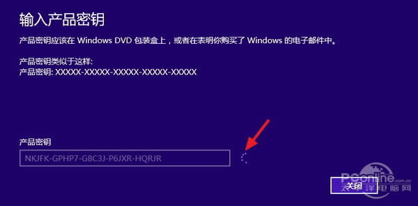 Win10(hu)ôÿ׷һD