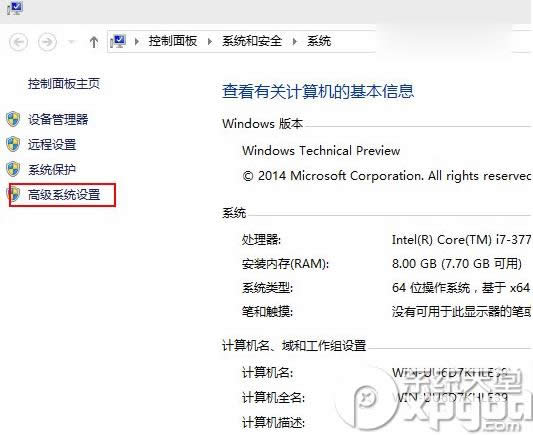ôP(gun)]win10A(y)[9860ڄ(dng)win10ڄ(dng)P(gun)]