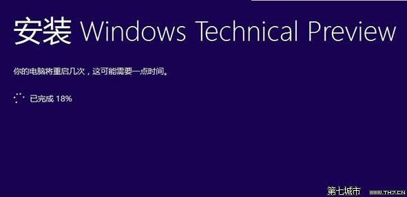 9860Win10ֻͨ^Windows Update (lin)