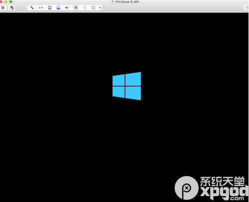 vmware fusion7̓MC(j)bwin10DĽ̳