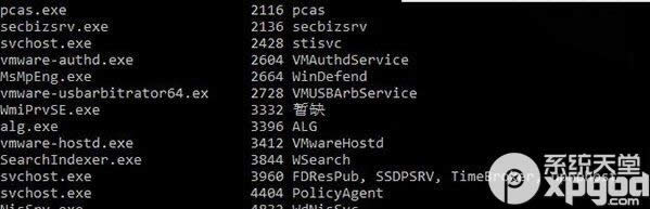 win10 windows defenderoӽQ