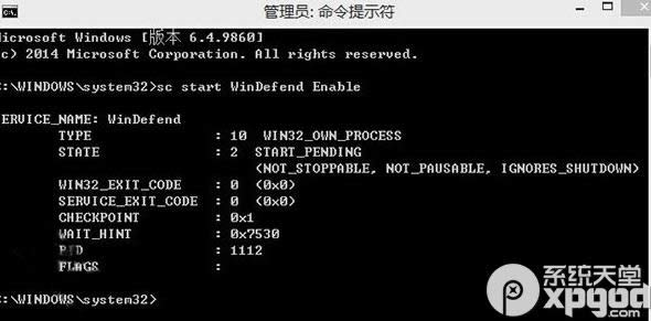 win10 windows defenderoӽQ