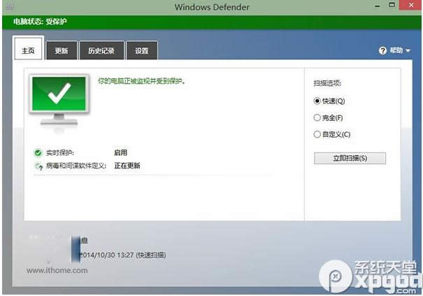 win10 windows defenderoӽQ
