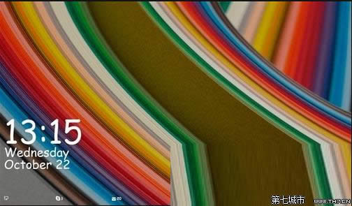 win10iăɷN֙C(j)iһi (lin)