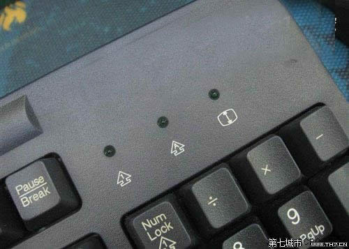 Win10A[9879IPָʾôk 