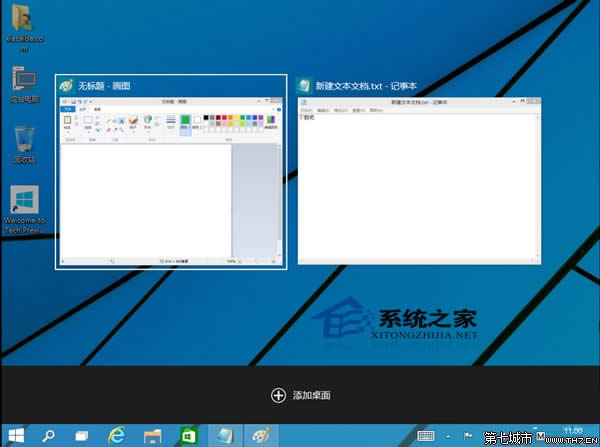  Windows10ϵy(tng)οٵM(jn)΄(w)ГQ