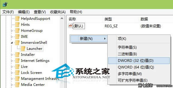  Win10A[9879_Surfaceķ