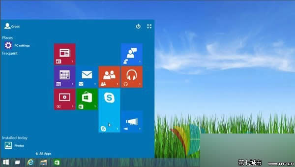 Win10A(y)[9879Щ׃? (lin)