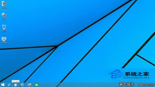 Win10ϵy(tng)̓MГQȫ̈D (lin)