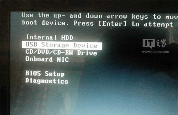 Win10A[9879İϵy(tng)b