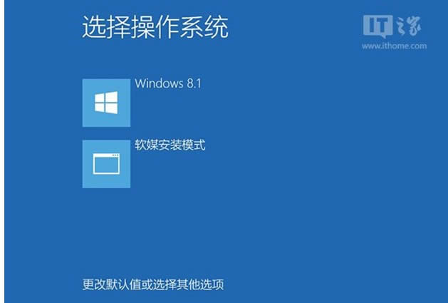 Win10A[9879İϵy(tng)b
