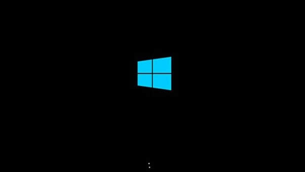 Win10A[9879İϵy(tng)b