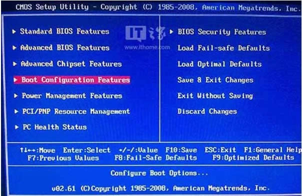 Win10A[9879İϵy(tng)b