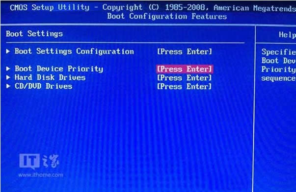 Win10A[9879İϵy(tng)b