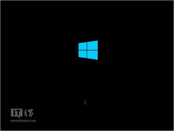 Win10A[9879İϵy(tng)b
