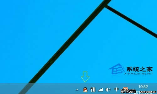  ׌QQDػصWin10΄ՙڵС