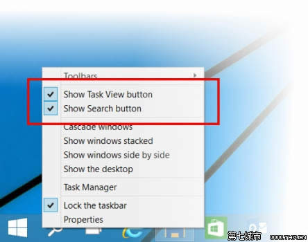 Win10°9879l(f)Slow Ring
