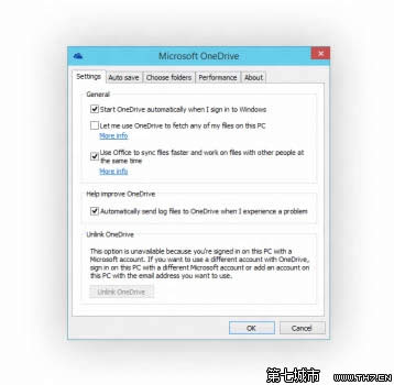 Win10°9879l(f)Slow Ring
