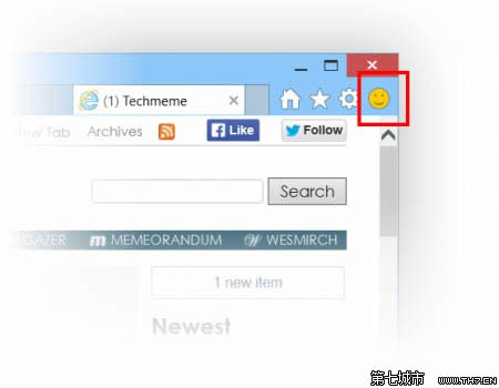 Win10°9879l(f)Slow Ring