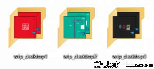 Win10°9879l(f)Slow Ring