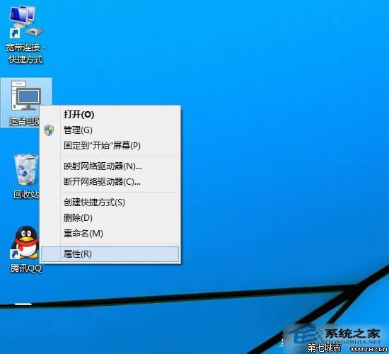 Win10ϵy(tng)əzǷпø²b (lin)