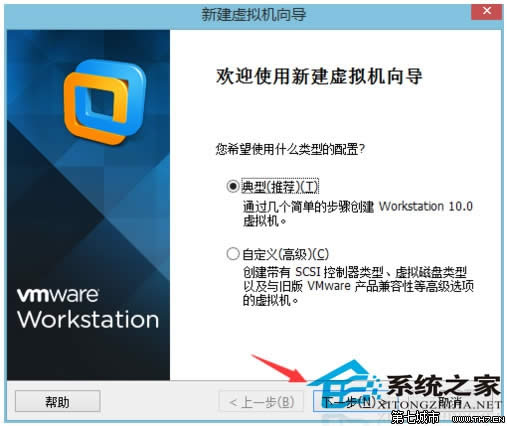  ̓MCϰbWin10ϵy(tng)Ľ̳