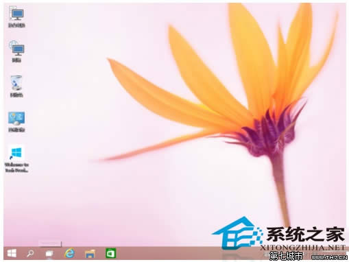 在虛擬機上安裝Win10系統(tǒng)的教程