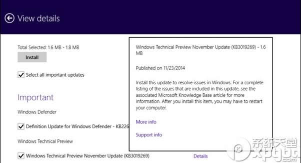 win10{(ln)}ôQ (lin)