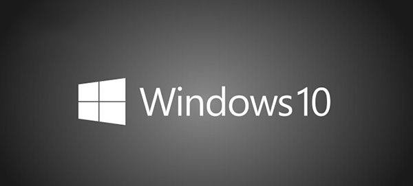 Win10正式版微軟官方原版ISO系統鏡像下載大全 ISO鏡像提供下載