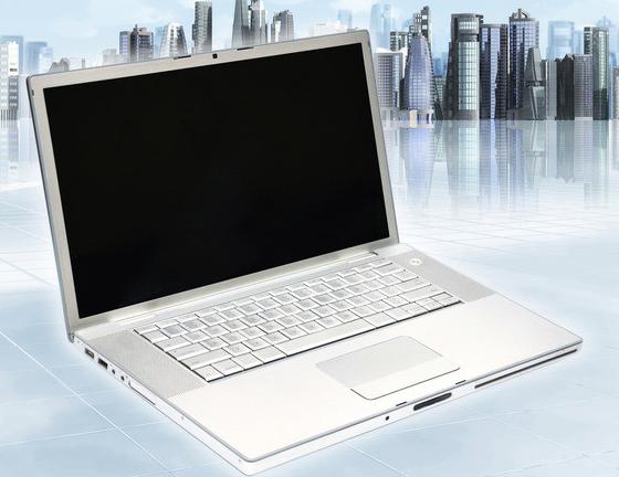 筆記本風扇 筆記本風扇