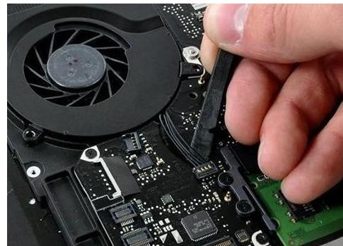 筆記本風扇 筆記本風扇