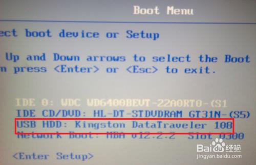 UP(pn)bϵy(tng) win7 32λ _(ti)C(j) Pӛͨ [D]