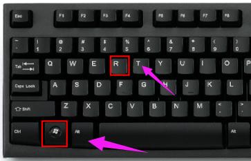 系統(tǒng)注冊表 系統(tǒng)注冊表