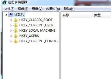 win7 win7