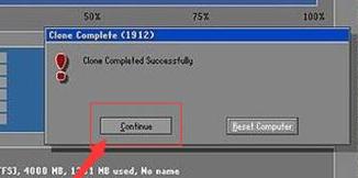 1503393875330053.png 安裝雙系統(tǒng)