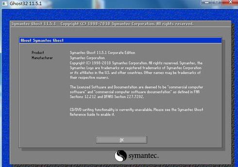 1503393286103276.png 安裝雙系統(tǒng)