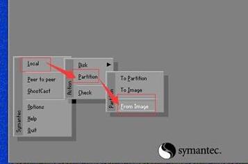 1503393334103999.png 安裝雙系統(tǒng)