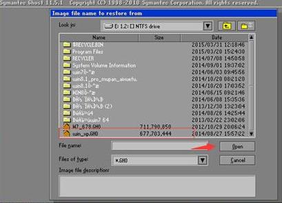 1503393433105845.png 安裝雙系統(tǒng)