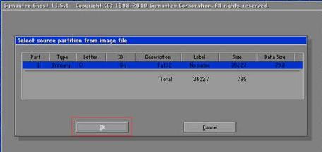 1503393496841486.png 安裝雙系統(tǒng)