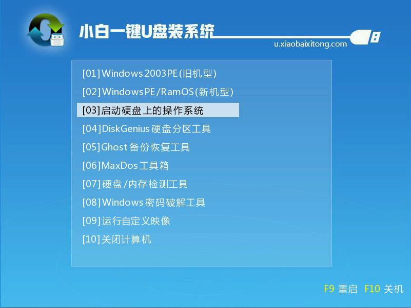 Abwin10win7