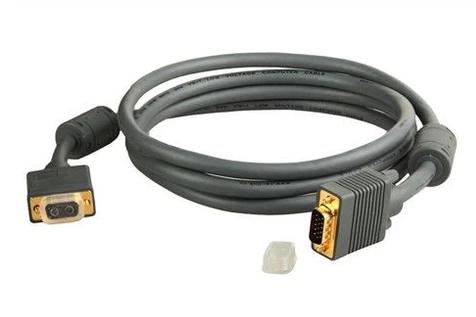 投影機(jī) 投影機(jī)