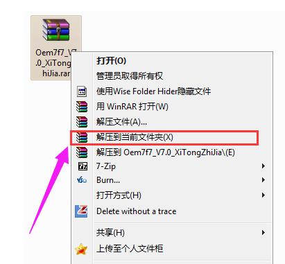投影機(jī) 投影機(jī)