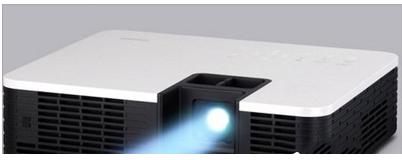 投影機(jī) 投影機(jī)